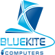 blue kite computers is a mobile computer company