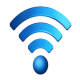 wired & wireless networking